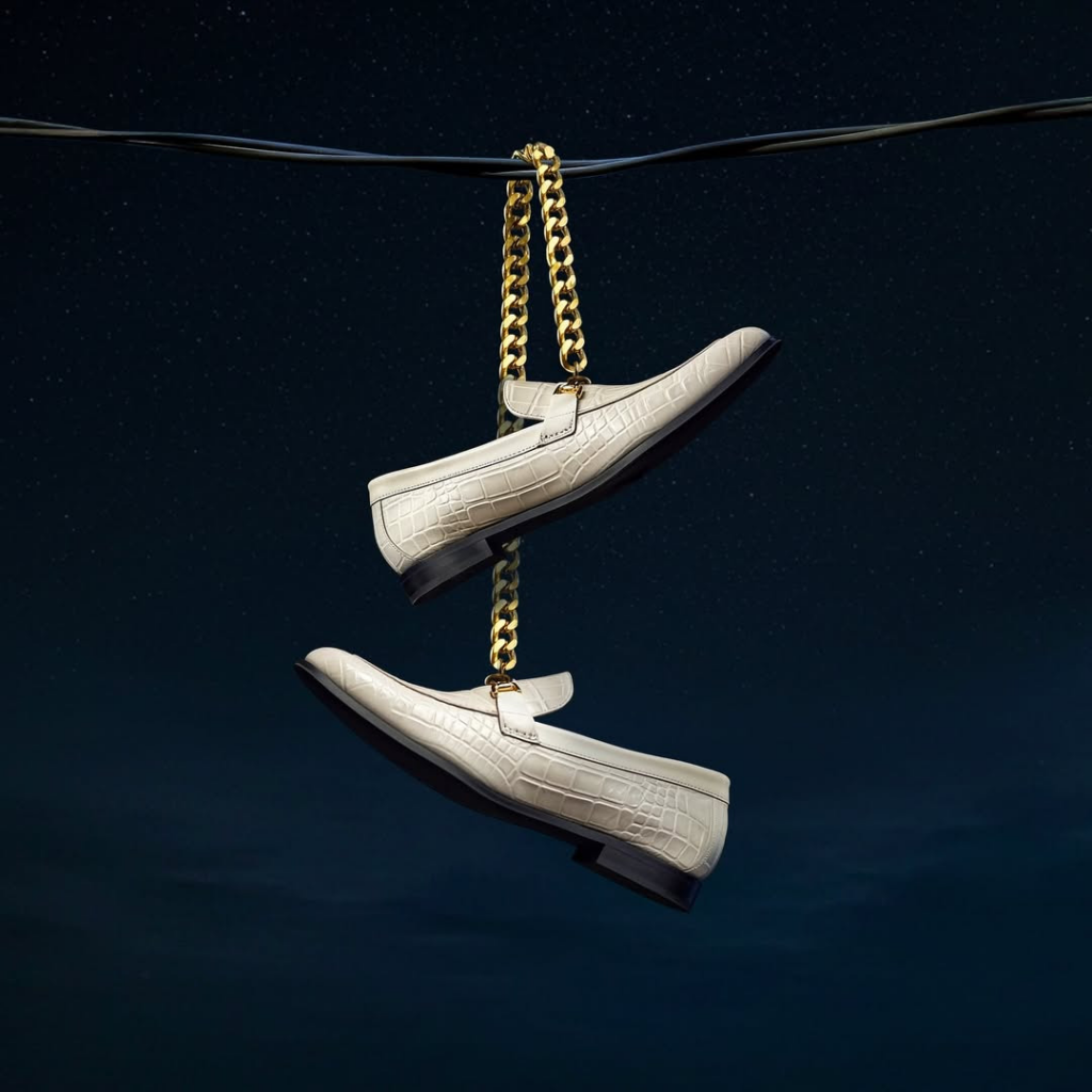 mariana lanza disco en es lo mazzz
