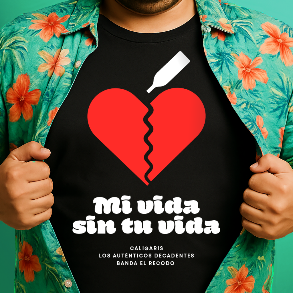 Banda el recodo en es lo mazzz