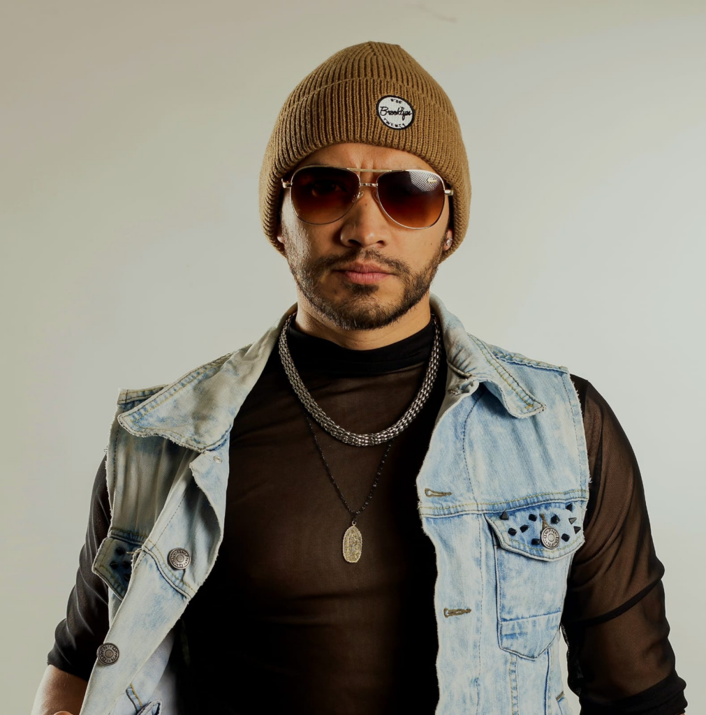 Weira en es lo mazzz