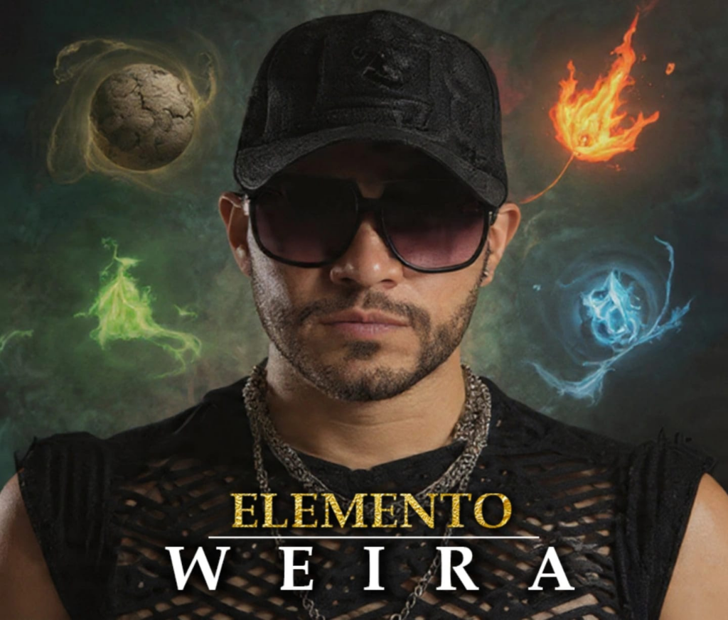 Weira en es lo mazzz