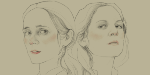 Julieta Venegas en es lo mazzz