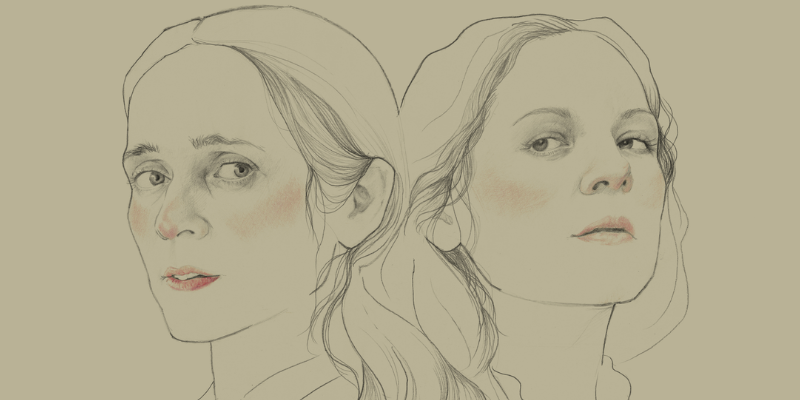 Julieta Venegas en es lo mazzz