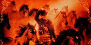 Oscar Ortiz estrena Escondidas en es lo mazzz