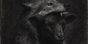 Javier Sólo en es lo mazzz