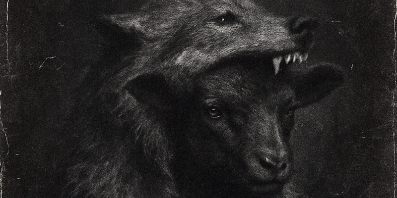 Javier Sólo en es lo mazzz