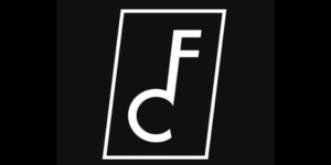 Fractal Caravan en es lo mazzz