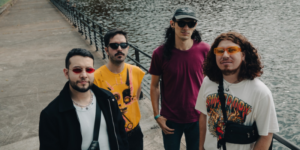 Pirineos en llamas en es lo mazzz