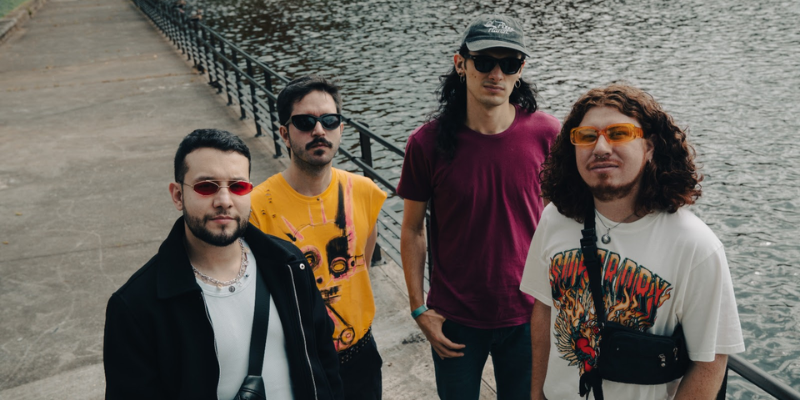 Pirineos en llamas en es lo mazzz