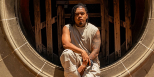 Osman estrena “Yo, Yo, Yo” y arranca 2026 en clave Afro-Pop