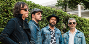 Superlitio presenta Sal en es lo mazzz