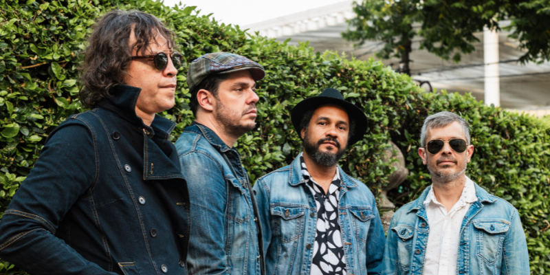 Superlitio presenta Sal en es lo mazzz