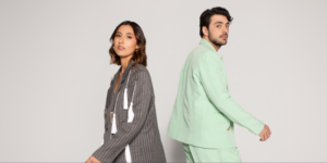 Maca & Gero en es lo mazzz debería ser yo