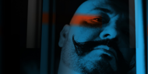 NELRO INCURSIONA EN EL GÉNERO POPULAR CON SU SENCILLO 'DELINCUENTE'