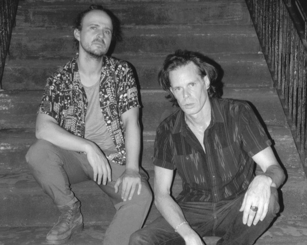 Fractal Caravan en es lo mazzz