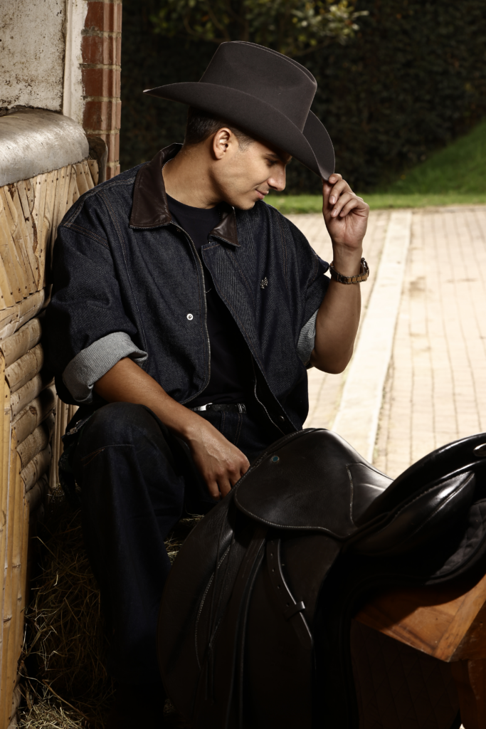 pipe bueno estrena ya te supere es lo mazzz