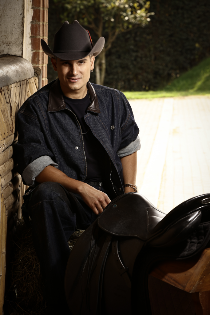 pipe bueno estrena ya te supere es lo mazzz