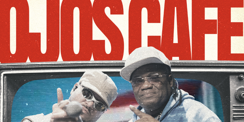 Farruko y Renato reviven un clásico panameño con “Ojos Café”