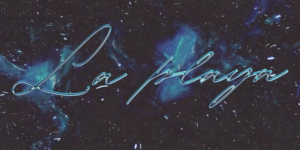 LIlFDC presenta “La Playa” y abre una nueva era musical en es lo mazzz