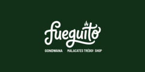 Malacates Trebol Shop presenta “Fueguito” junto a Gondwana en es lo mazzz