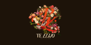 Piso 21 presenta “Te Elijo” junto a Yami Safdie en es lo mazzz