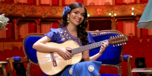 SARA MARÍA DE LOS RÍOS LANZA HOY “COSAS PENDIENTES”, UN PASILLO QUE RETRATA LOS SUEÑOS Y LAS DUDAS DE UNA GENERACIÓN