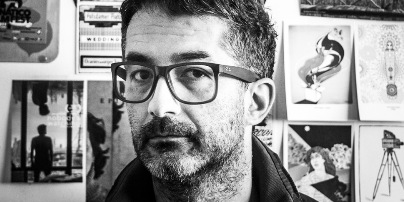 Noigo Noigo cumple 5 años cambiando cómo descubres música
