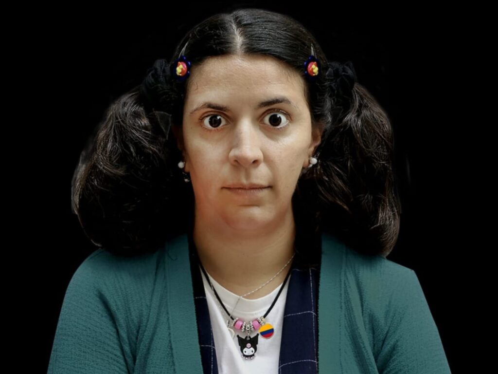 Bersuit Vergarabat regresa a Bogotá con un concierto que celebra 25 años de historia