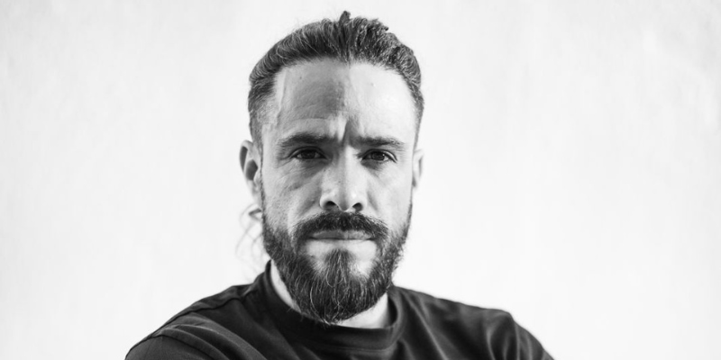 Teo Echeverria: el colombiano detrás de giras globales