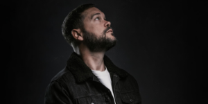 Chukky y “floWMenco”: cuando el origen no se negocia