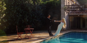 Elena Rose estrena TuTuTu y llega a Bogotá