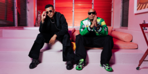 Gente de Zona vuelve al punto de partida con “Se le pasa"