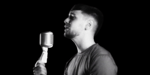 Dani MDR presenta “Mi Reloj”, una canción que redefine su momento artístico