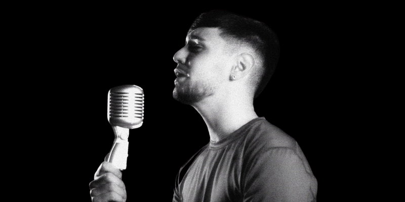 Dani MDR presenta “Mi Reloj”, una canción que redefine su momento artístico