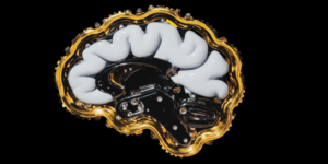 Max Styler lanza Freaky junto a 2 estrellas globales