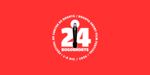 BOGOSHORTS abre convocatorias para su edición 2026 y pone el foco en nuevas historias