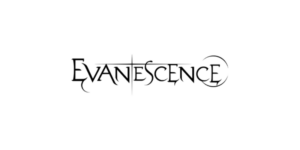 Evanescence regresa con nueva música, álbum y gira mundial en 2026