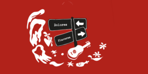 Los Guiás convierten “Dolores y Placeres” en algo que ya no es solo un EP