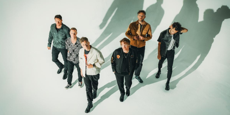 One Republic vuelve a lo esencial con “Need Your Love”
