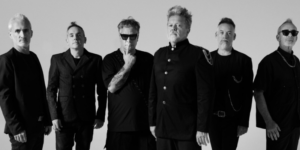 Los Pericos regresan a Bogotá con ‘Inmortal’, un concierto que mezcla historia y presente