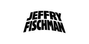 Jeffry Fischman inicia etapa solista con nueva canción