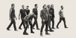 La Vela Puerca celebra 30 años en Bogotá: una noche que no es solo concierto