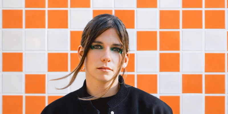 Xerach estrena “Gota a Gota” y convierte la tensión en algo que también se baila