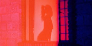 Naty Hernández y “Romana”: un proyecto que no pide permiso para hablar del deseo