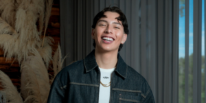 Yosoyarango y esa sensación de cuando algo simplemente conecta (aunque no sepas por qué)