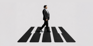 Tito García y la decisión de no encajar en una sola categoría