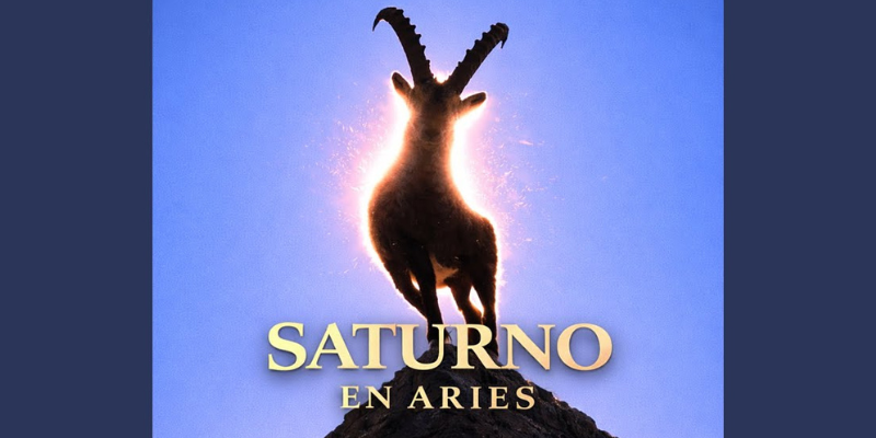 Pablo Gamuzza y el vértigo de dejar de ser quien eras