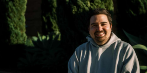 Orphiq: la IA que cambia la industria musical