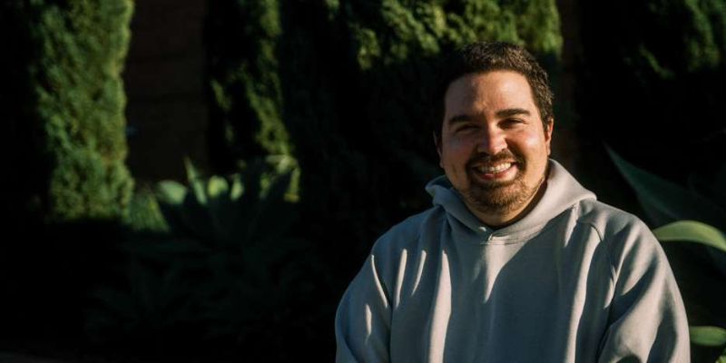 Orphiq: la IA que cambia la industria musical