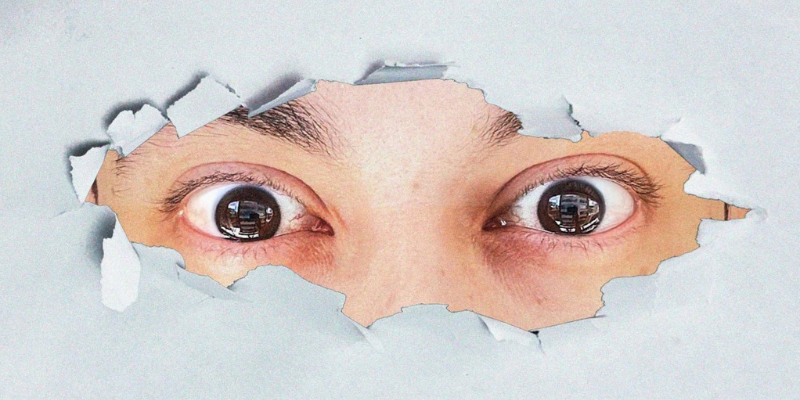 Camargo presenta “iNDEFINIDO”, su sonido más introspectivo