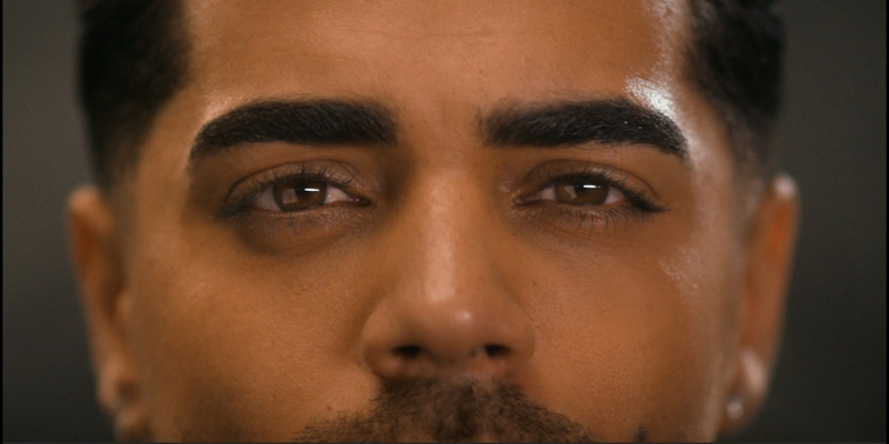 Jay Torres llega… y la pregunta ya no es de dónde lo conoces, sino qué va a hacer ahora